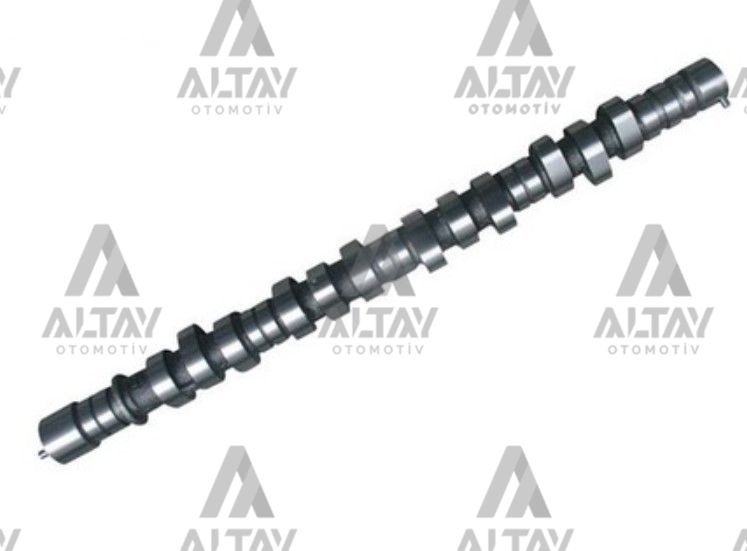 Hyundai Getz Eksantrik Mili . OEM 24100-22012 Hyundai Getz Eksantrik Mili . OEM 24100-22012